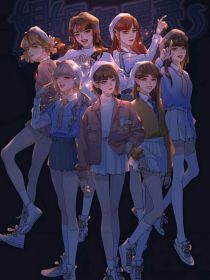 四色官网官方